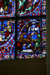 Church Photos